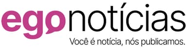 Na Midia