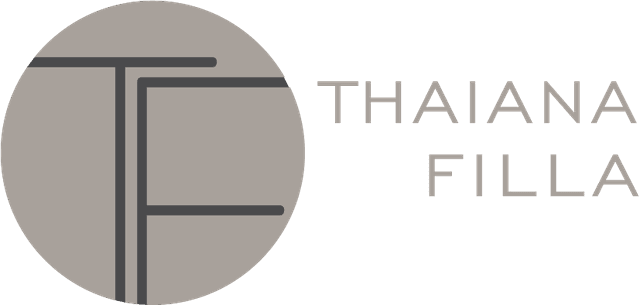 Logo Thaiana Filla
