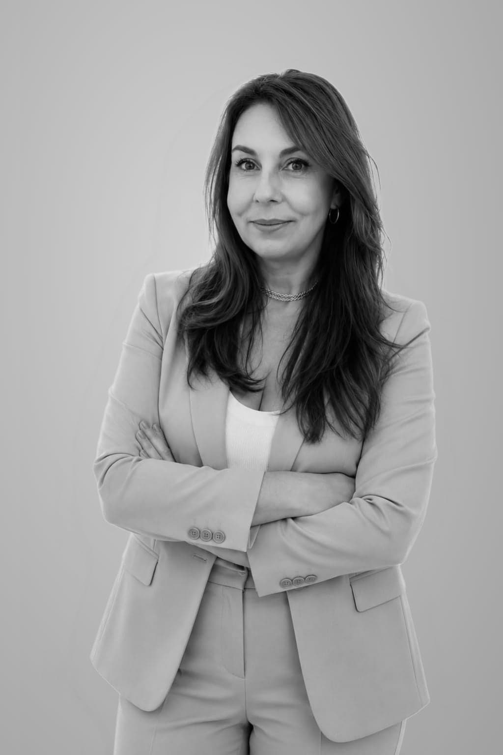 Cristiane Zanoelo